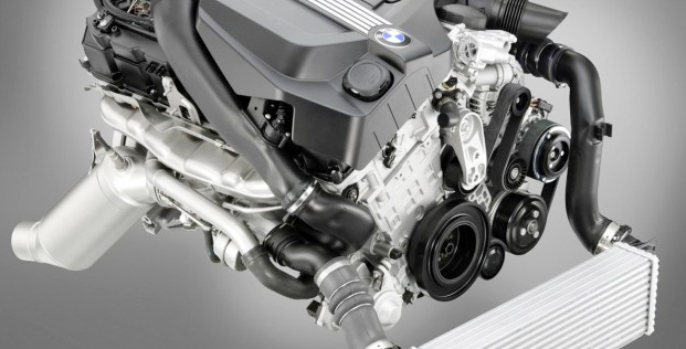 Bmw N55 Problems : Most Common BMW N55 Engine Problems
