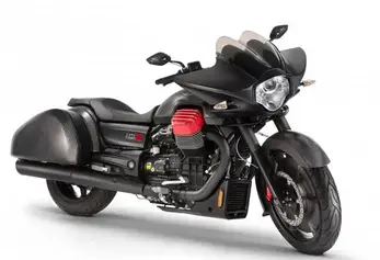Moto Guzzi Mgx 21 Problems: Troubleshooting Tips and Solutions